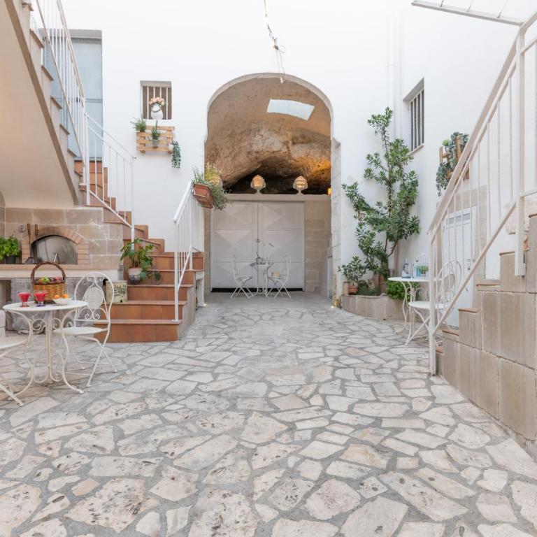 Maison de Sophie - Casa con 2 Camere da Letto - 28