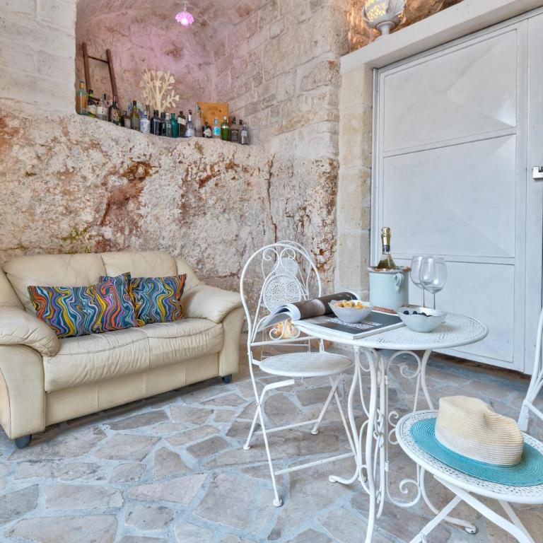 Maison de Sophie - Casa con 2 Camere da Letto - 37