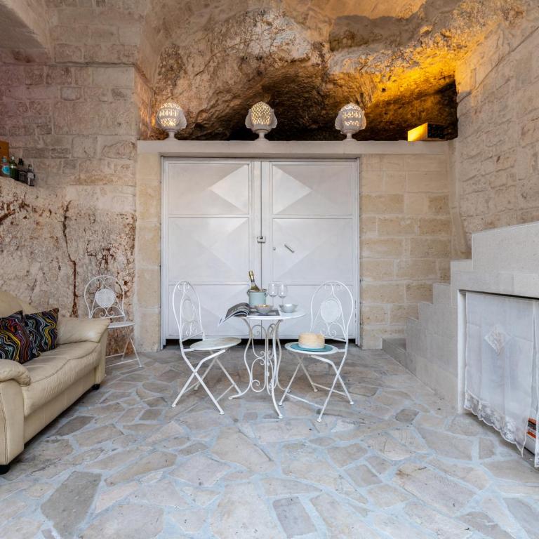 Maison de Sophie - Casa con 2 Camere da Letto - 34