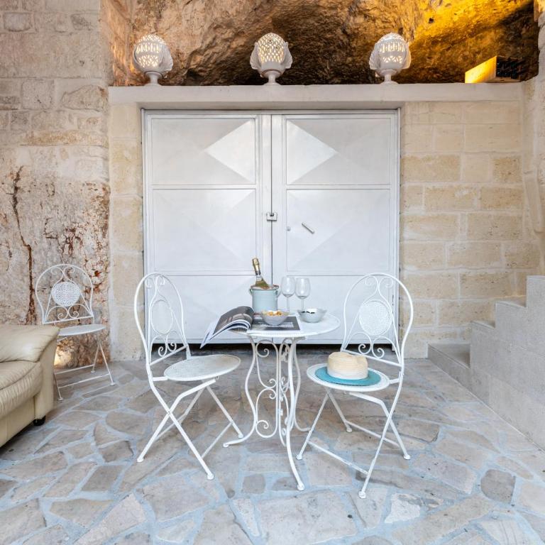 Maison de Sophie - Casa con 2 Camere da Letto - 35