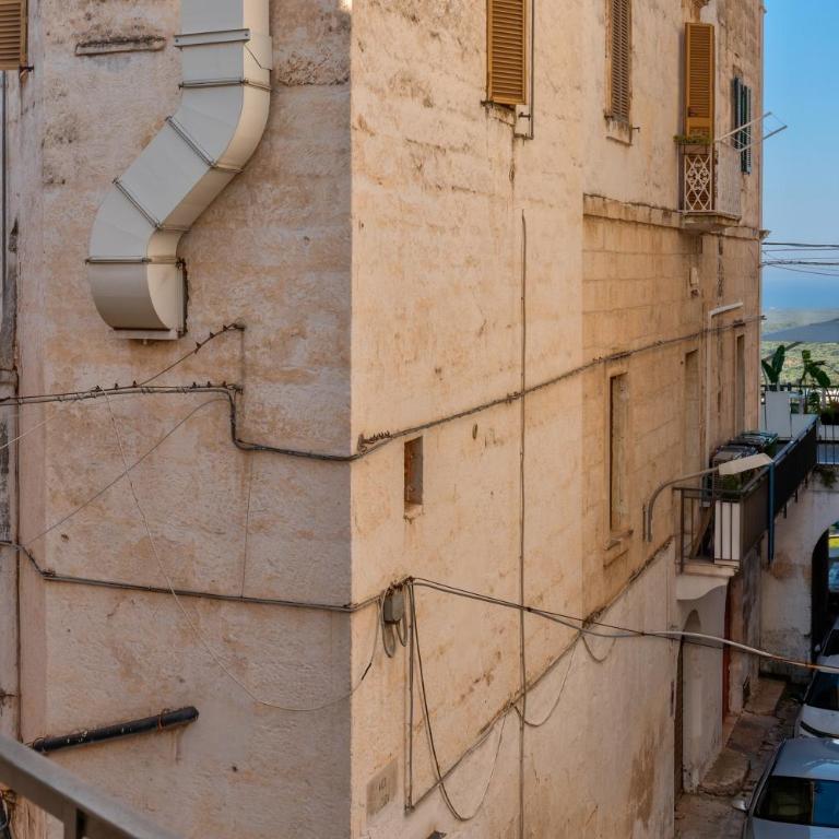 Maison de Sophie - Casa con 2 Camere da Letto - 23