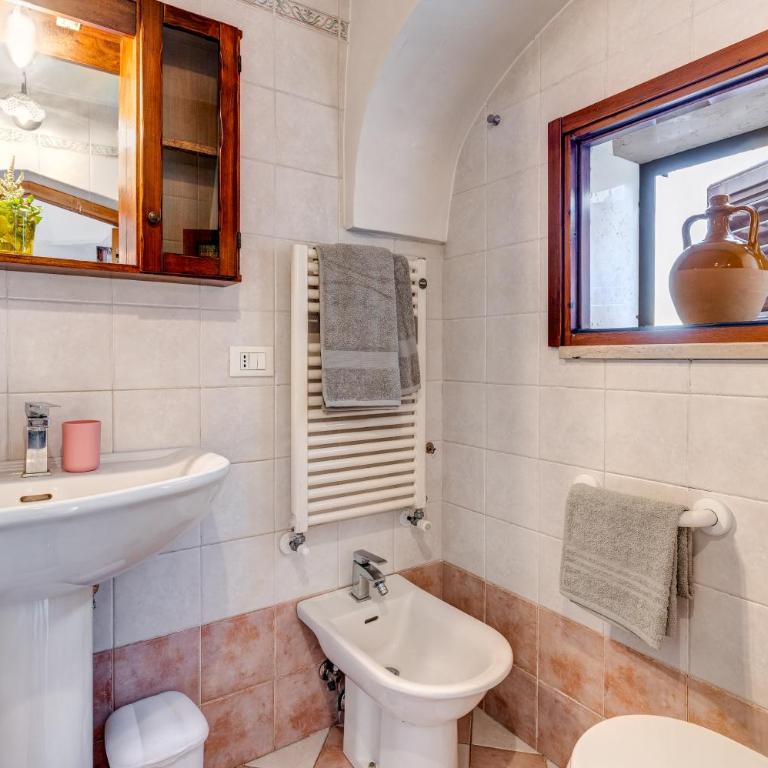 Maison de Sophie - Casa con 2 Camere da Letto - 19