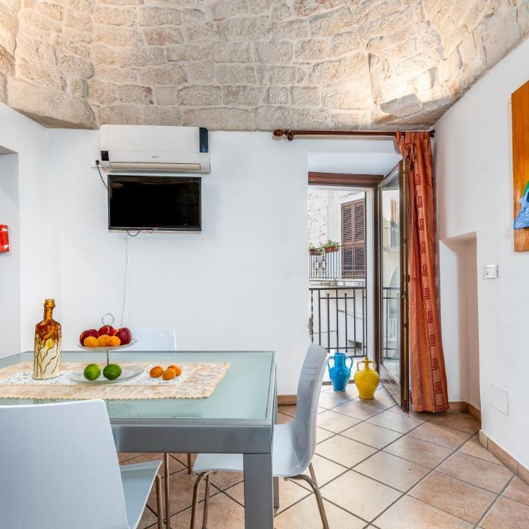 Maison de Sophie - Casa con 2 Camere da Letto - 14