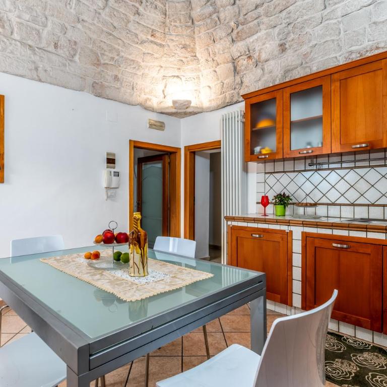 Maison de Sophie - Casa con 2 Camere da Letto - 11