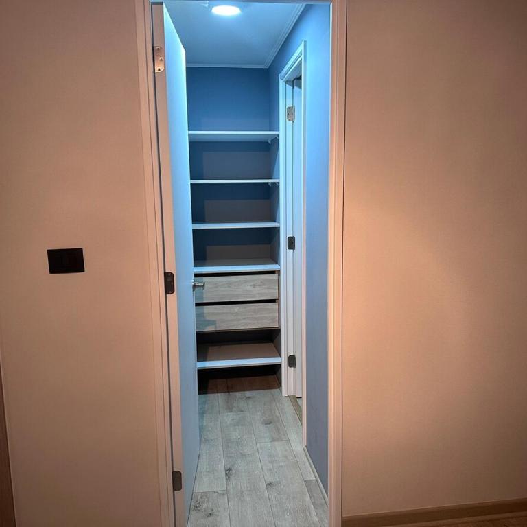 Encantador Departamento - Two-Bedroom Apartment - 23