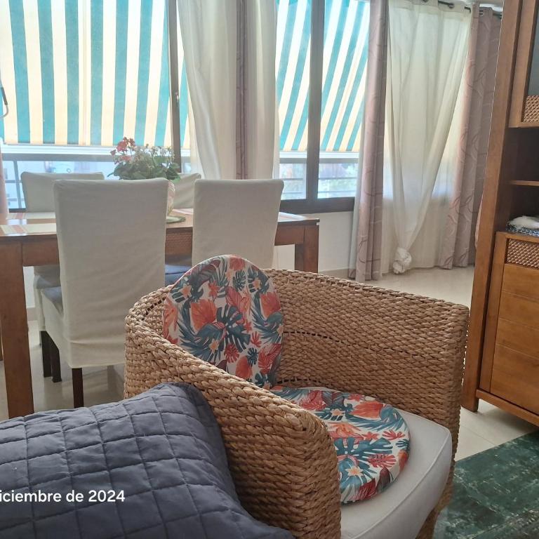 Apartamento Tessa - Apartamento - 12