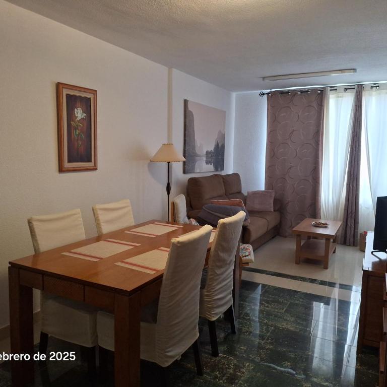 Apartamento Tessa - Apartamento - 4