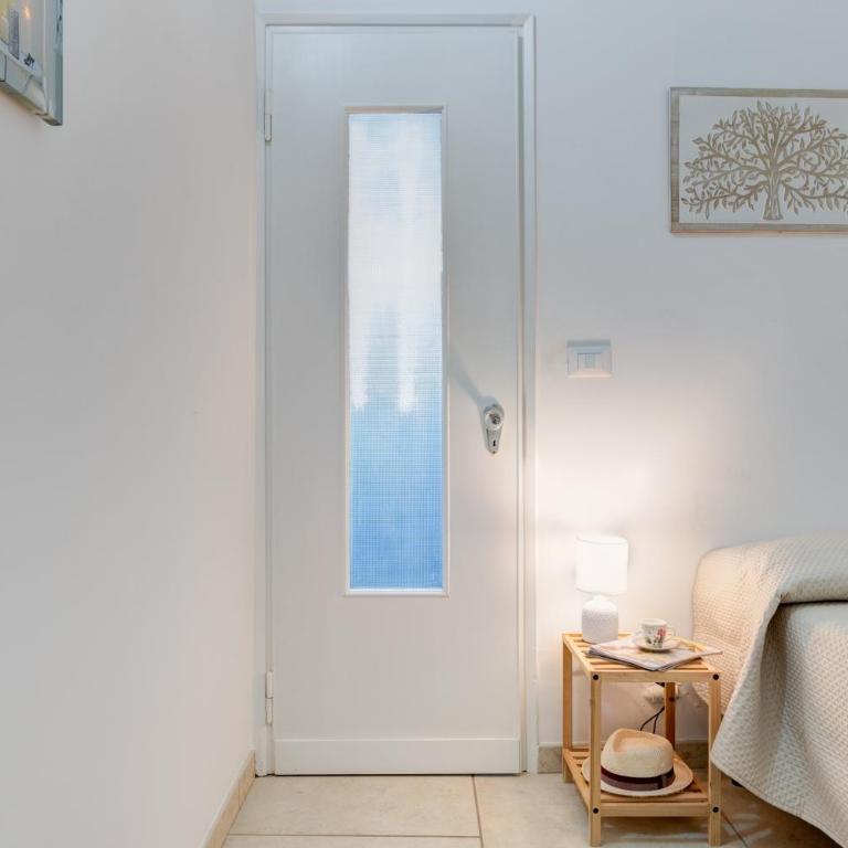 Maison de Richard - Casa con 1 Camera da Letto - 19