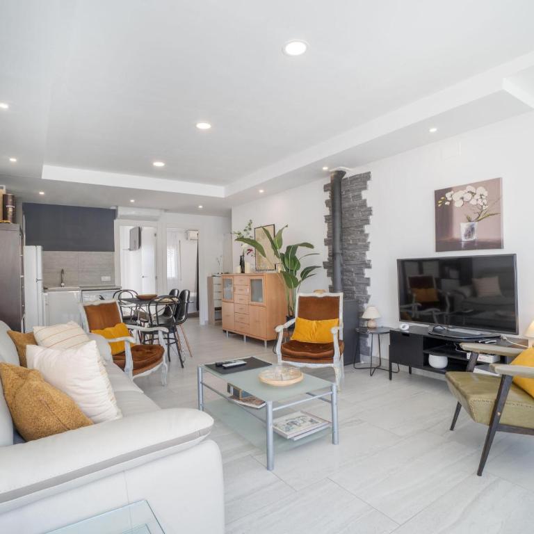 Casa Empuriabrava con Piscina Privada y Parking - HISP-288-69 - Casa - 16