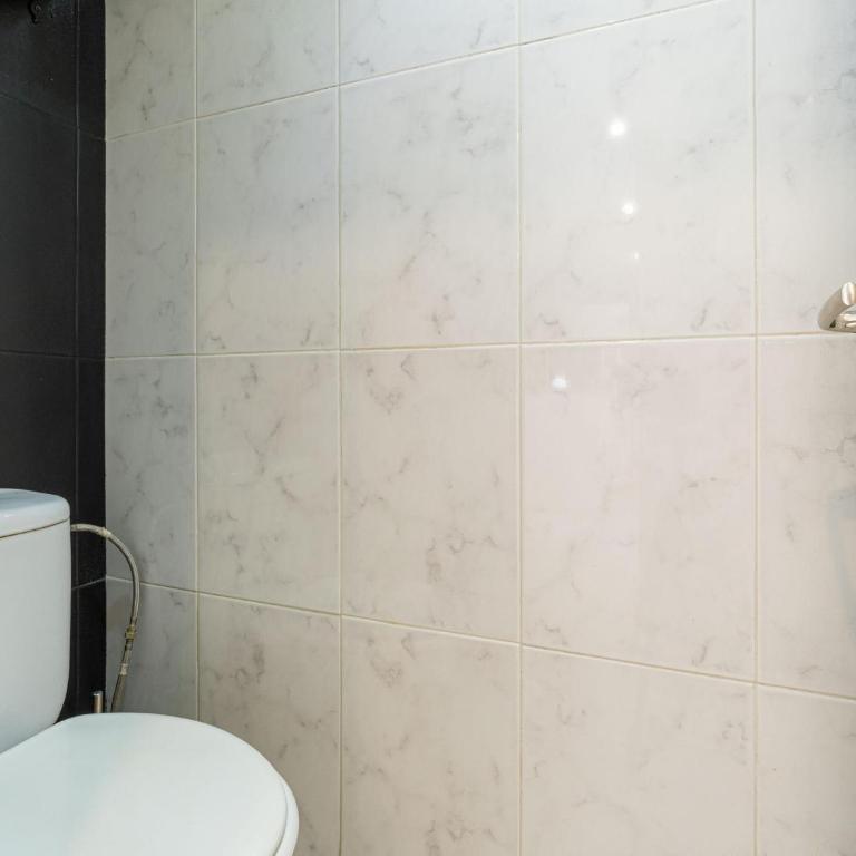 Casa Empuriabrava con Piscina Privada y Parking - HISP-288-69 - Casa - 23