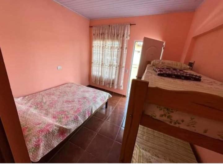 Apart Las Nietas - One-Bedroom Apartment - 16