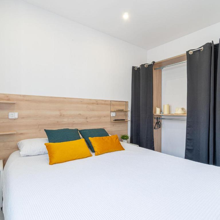Casa Empuriabrava con Piscina Privada y Parking - HISP-288-69 - Casa - 26