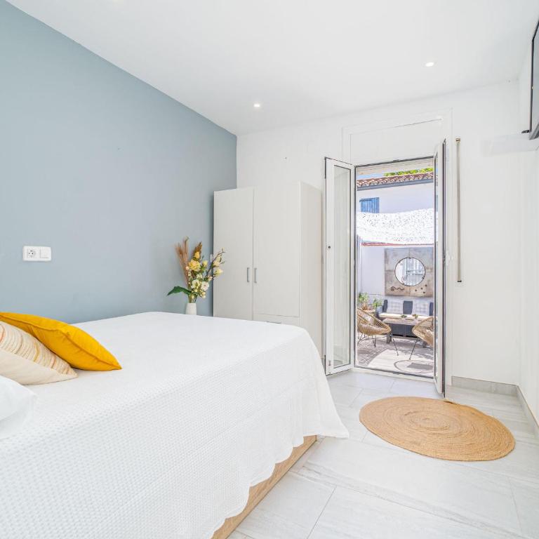 Casa Empuriabrava con Piscina Privada y Parking - HISP-288-69 - Casa - 28