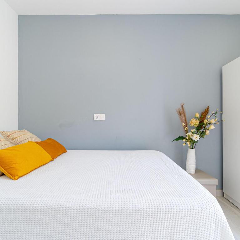 Casa Empuriabrava con Piscina Privada y Parking - HISP-288-69 - Casa - 29