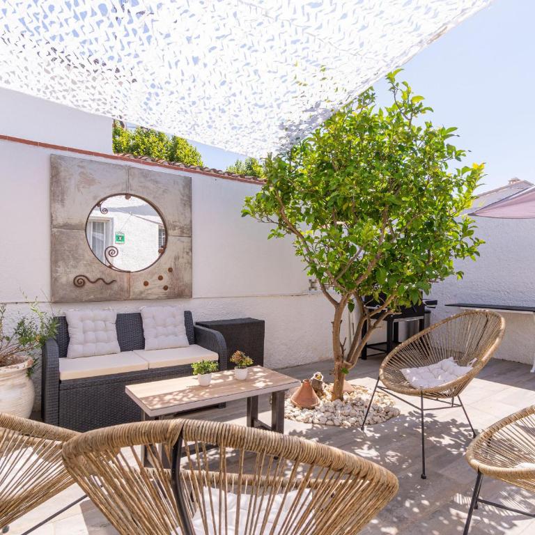 Casa Empuriabrava con Piscina Privada y Parking - HISP-288-69 - Casa - 35