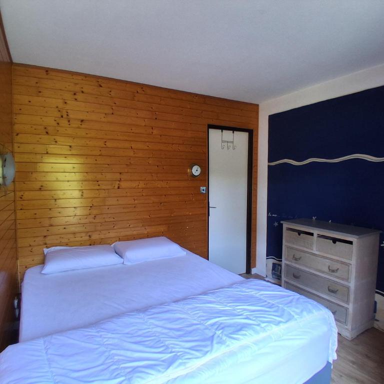 Appartement T2 à Seignosse - Plages et Commerces à Pied - Appartamento con 1 Camera da Letto - 12