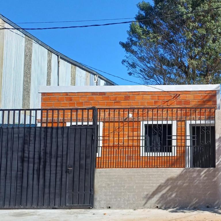 Avodah - Casa de 2 dormitorios - 2