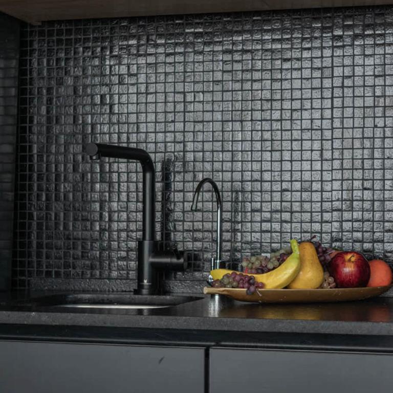 MOT Armenia 2400 'B' Lux Loft Mansion Botanico - Apartamento - 7