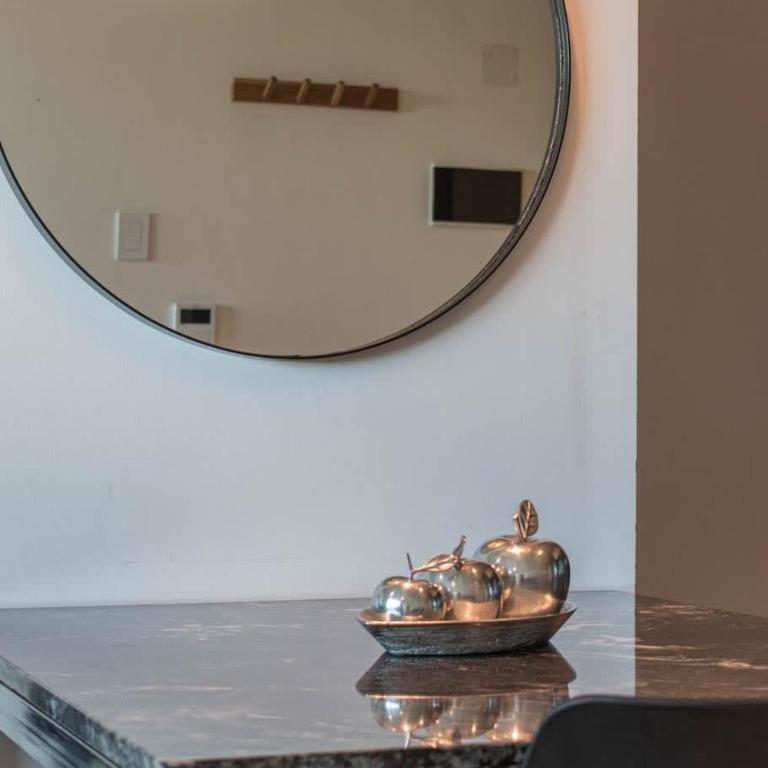 MOT Armenia 2400 'B' Lux Loft Mansion Botanico - Apartamento - 11
