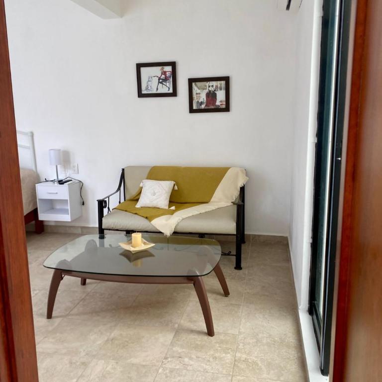 La Noria Apartment - Apartamento de 2 dormitorios - 2
