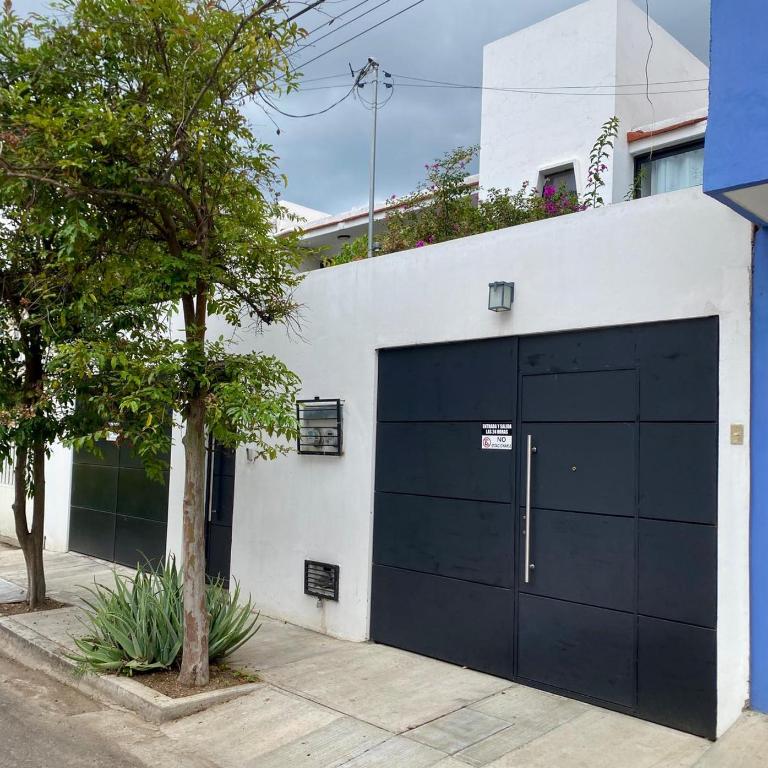 La Noria Apartment - Apartamento de 2 dormitorios - 10