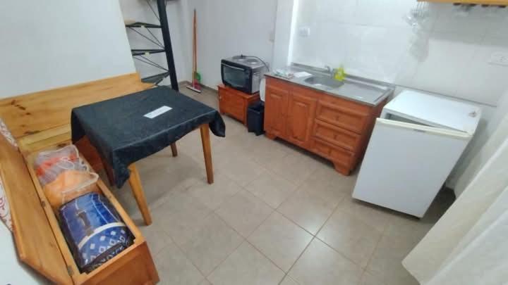 Cabañas Don Cuenca - Apartamento Dúplex - 3