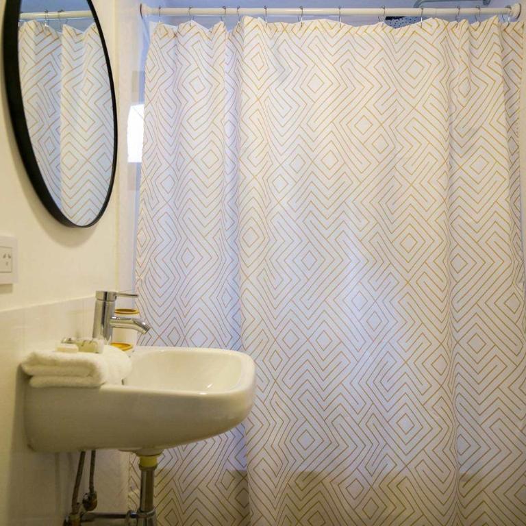 MOT Chic Haus I - Apartamento Dúplex - 31
