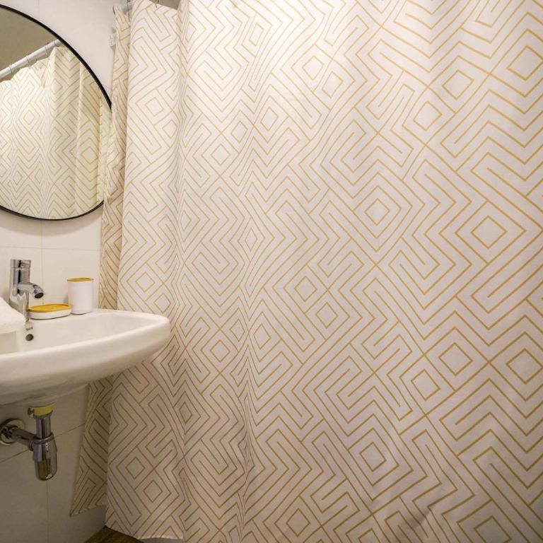 MOT Chic Haus G Lux Loft Palermo Chico - Apartamento - 10