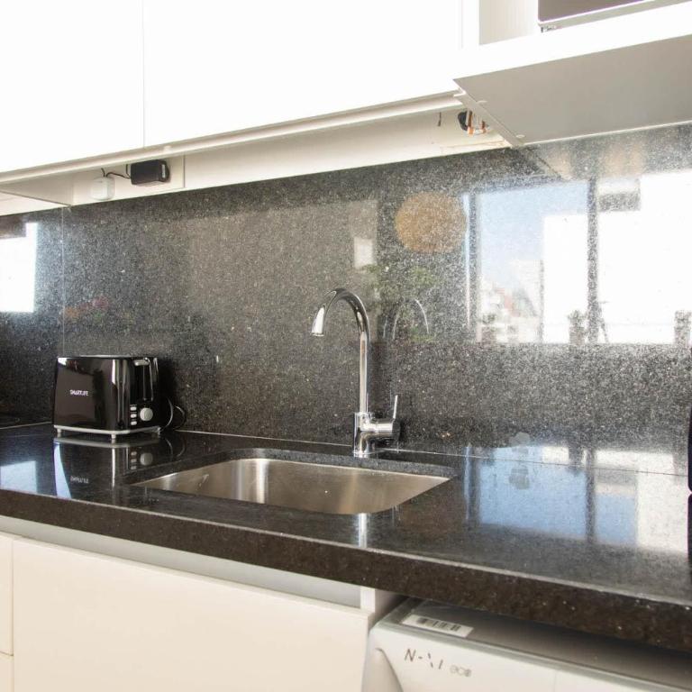 MOT Costa Rica 4300 - Lux 2 Bd Plaza Armenia - Apartamento - 7