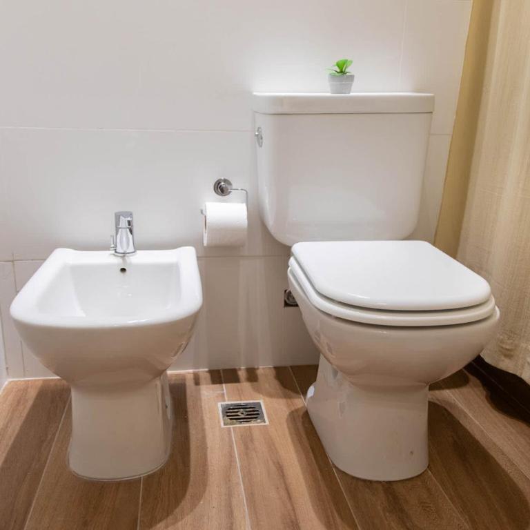 MOT Costa Rica 4300 - Lux 2 Bd Plaza Armenia - Apartamento - 13