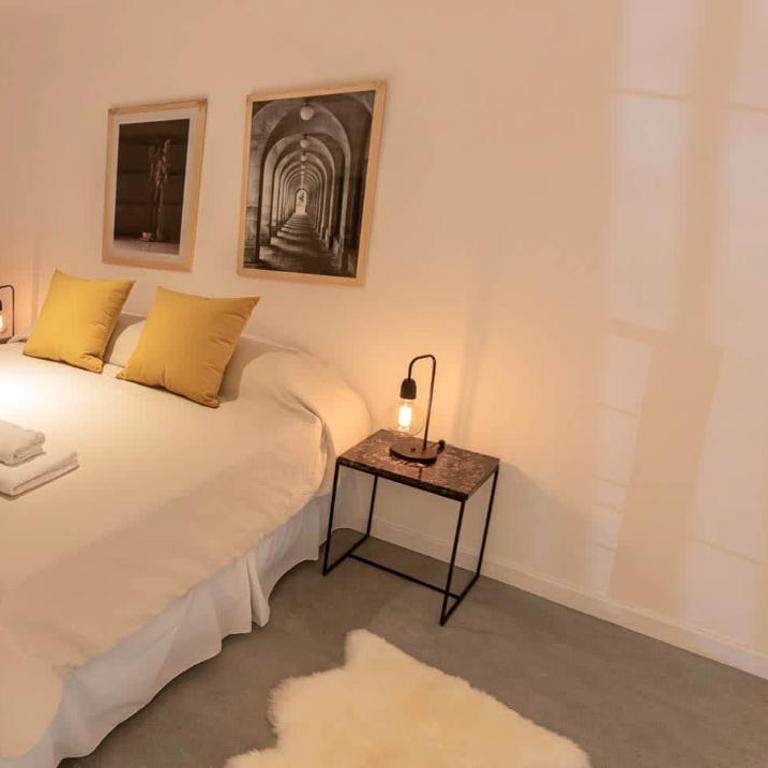 MOT GuateHaus Palermo Soho 25 pax - Apartamento - 37