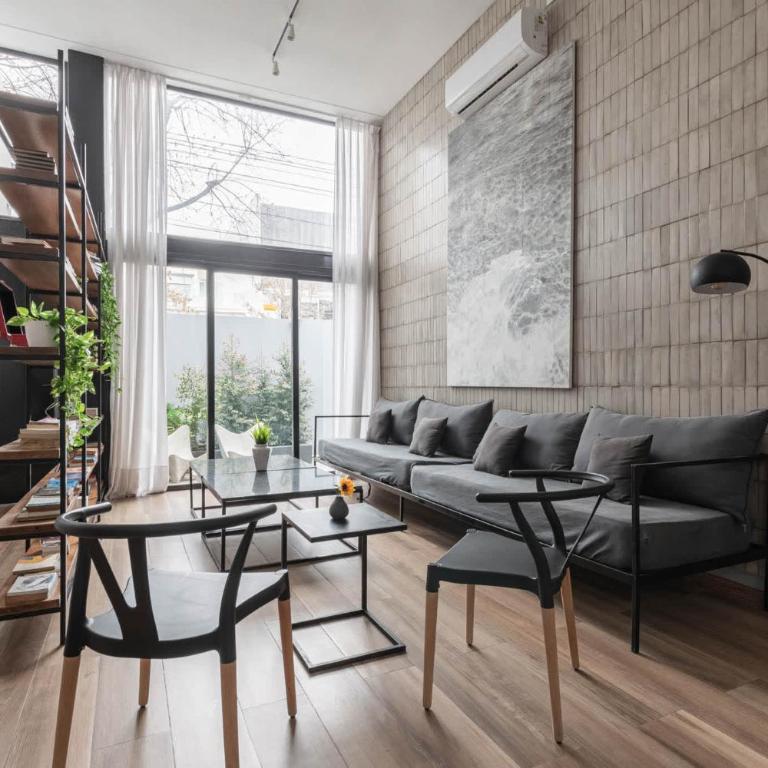 MOT Villa Honduras 5700 - Lux 5 Bd Gastronomic Area Daily Housekeeping! - Villa - 2