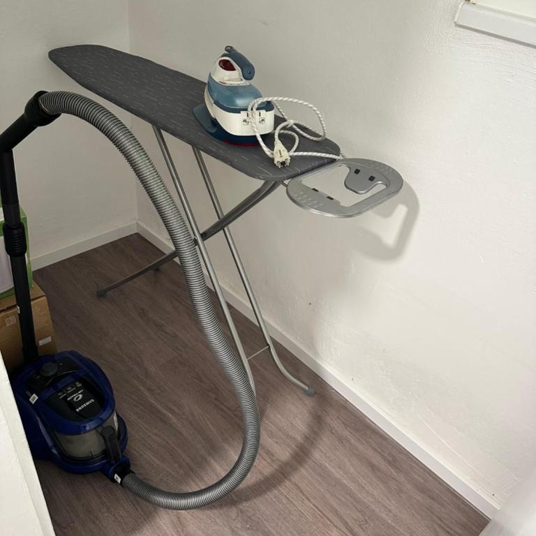 Air Urban Ilidza Sarajevo Free Parking and Near Airport - Apartman sa 2 Spavaće Sobe - 31