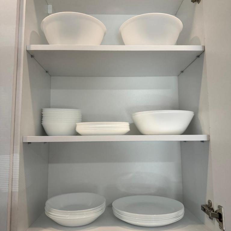 Air Urban Ilidza Sarajevo Free Parking and Near Airport - Apartman sa 2 Spavaće Sobe - 21