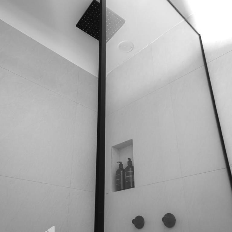 Luxury apartment steps from Plaza de Armas - Apartamento - 8