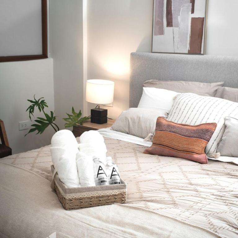 Luxury apartment steps from Plaza de Armas - Apartamento - 28