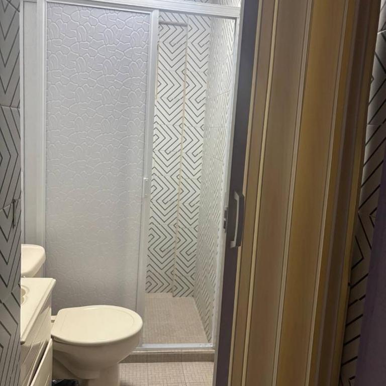 Cómodo depto cerca del AICM - One-Bedroom Apartment - 6