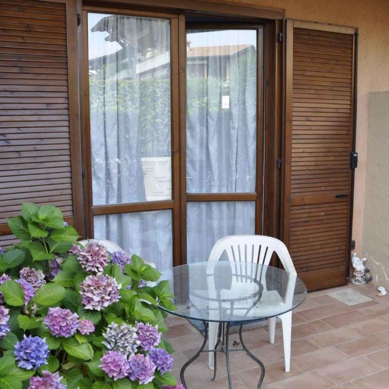Apartments in Lazise - Gardasee 40839 - Monolocale - 1