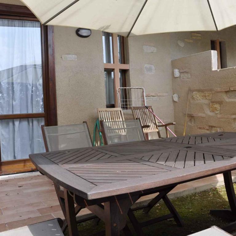 Apartments in Lazise - Gardasee 40839 - Monolocale - 18