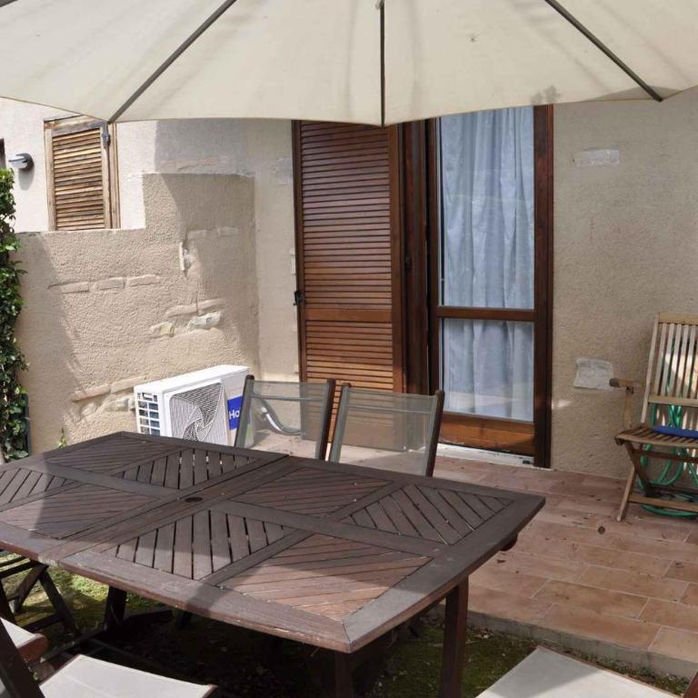 Apartments in Lazise - Gardasee 40839 - Monolocale - 19