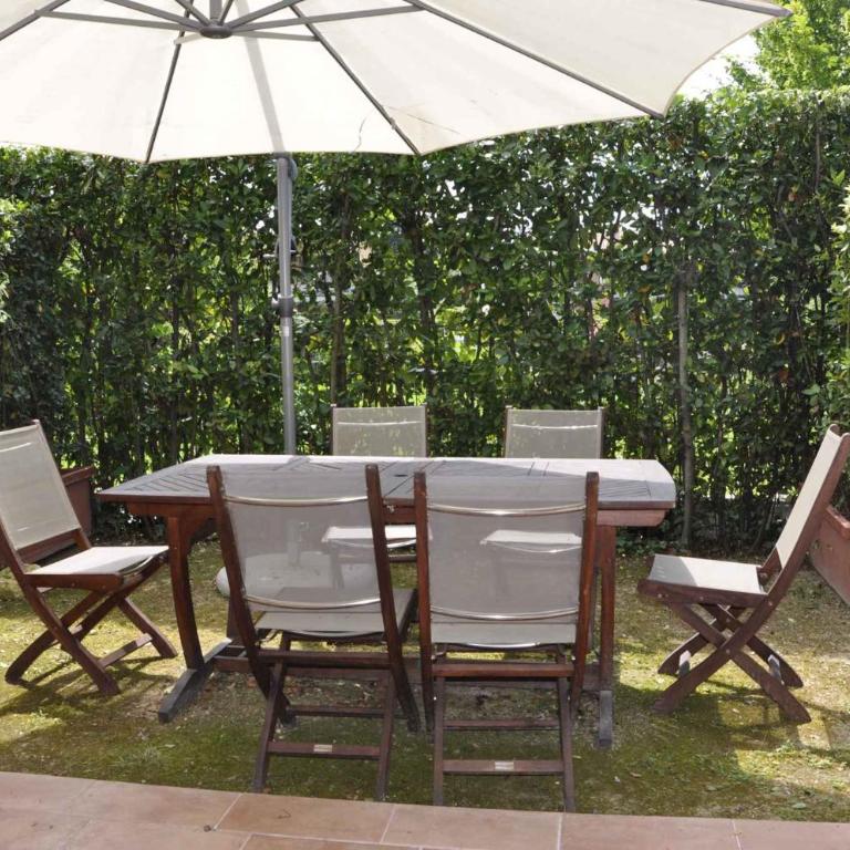 Apartments in Lazise - Gardasee 40839 - Monolocale - 20