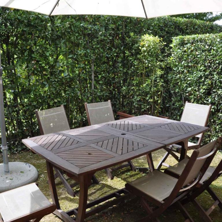 Apartments in Lazise - Gardasee 40839 - Monolocale - 21