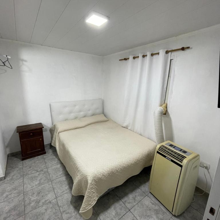 Departamento Colon - Apartamento de 1 dormitorio - 1