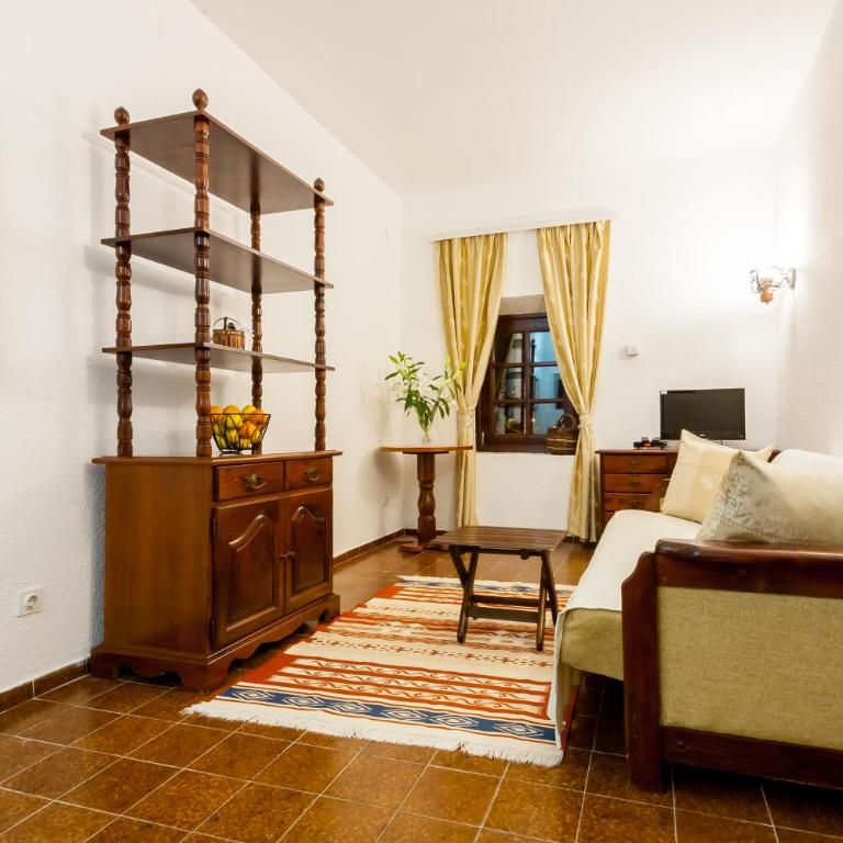 Kulla e Balshajve - Apartman sa Pogledom na More - 32