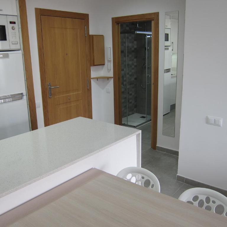 Enjoy Salou Apartment - Apartamento con terraza - 12