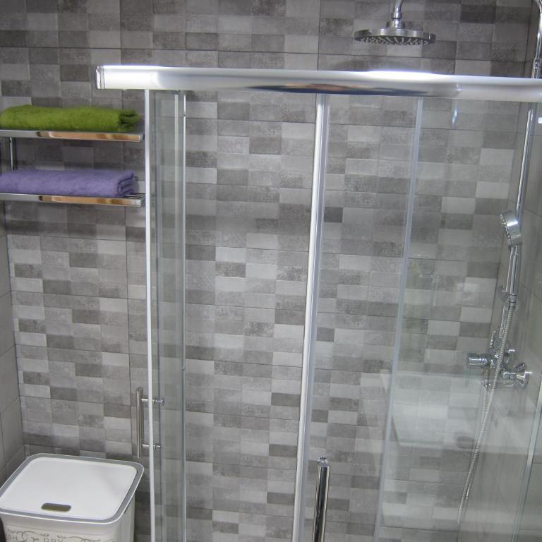Enjoy Salou Apartment - Apartamento con terraza - 14