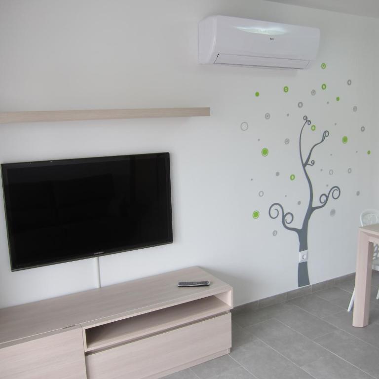 Enjoy Salou Apartment - Apartamento con terraza - 11