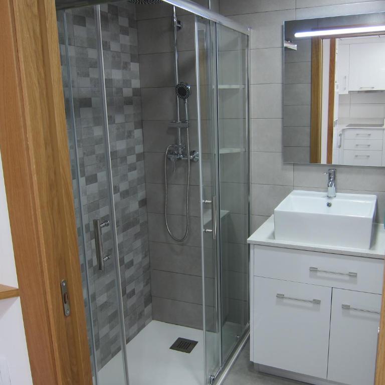 Enjoy Salou Apartment - Apartamento con terraza - 13