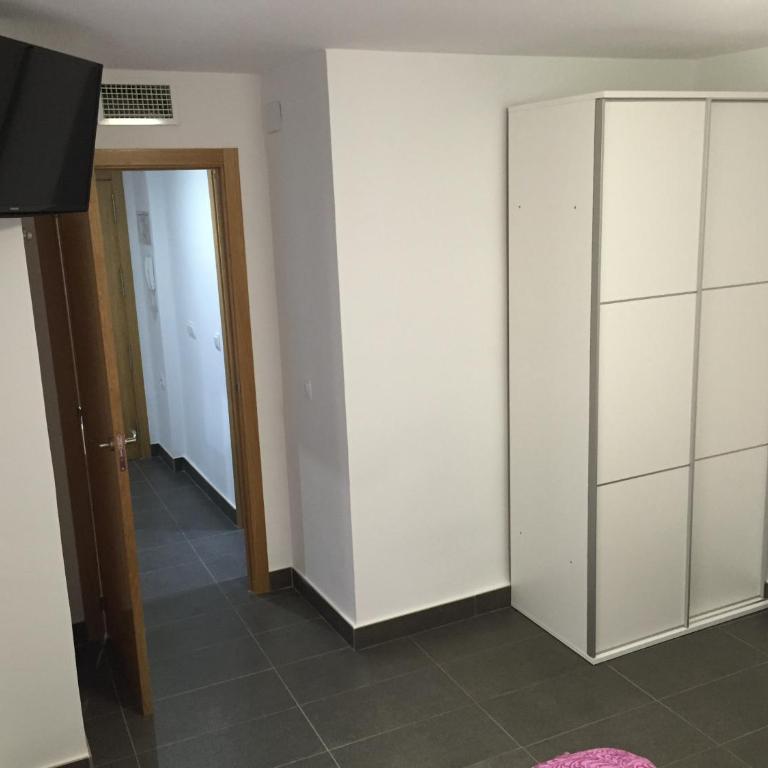 Apartamento Turístico Obispo36 en Orihuela ciudad - Apartamento de 3 dormitorios - 33