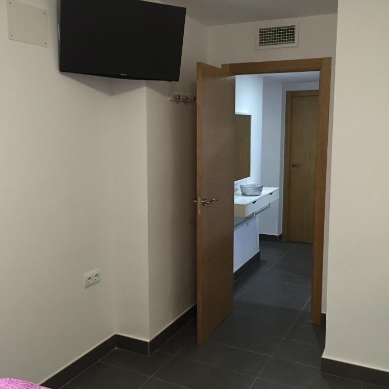 Apartamento Turístico Obispo36 en Orihuela ciudad - Apartamento de 3 dormitorios - 39